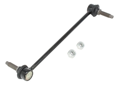 Tornillo Estabilizador Delantero Tracker 2021-2026 2784073, foto 1
