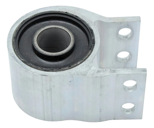 Buje Inferior Trasero Xt5 2018-2023 2725094, foto 1