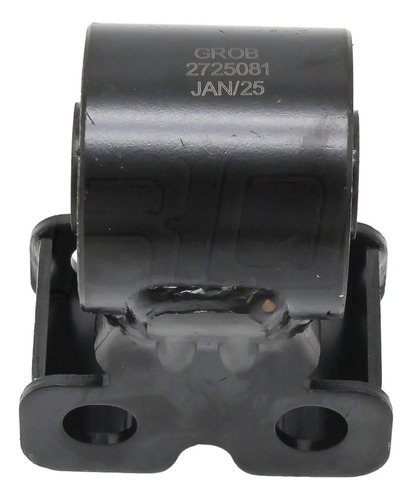Buje Inferior Trasero Spark 2016-2021 2725081, foto 1