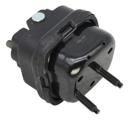 Soporte Motor Frontal Derecho Eldorado 1993-2002 2478007, foto 1