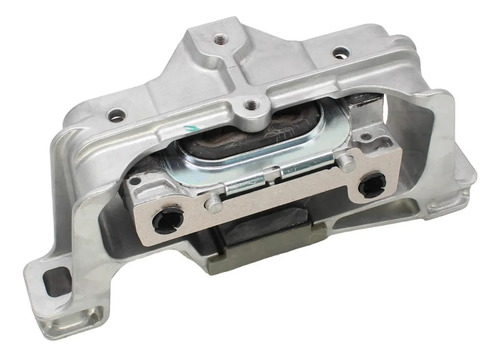 Soporte Motor Derecho Cla200 2013-2019 6178010, foto 1