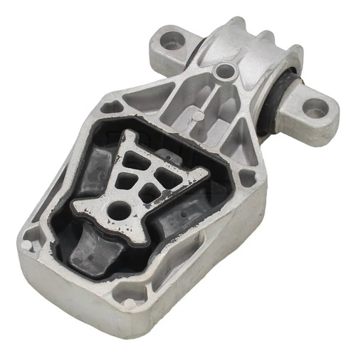 Soporte Motor Trasero Gla250 2014-2020 6178013, foto 1