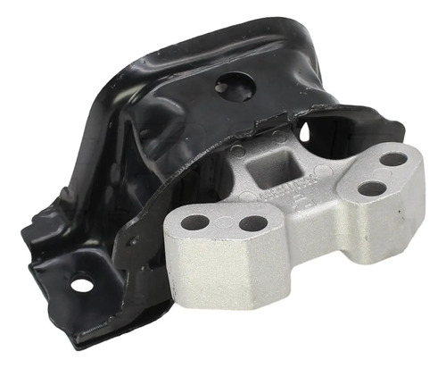 Soporte Motor Derecho Peugeot 2008 2014-2020 7078016, foto 1