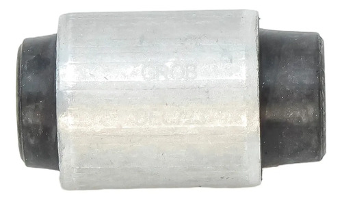 Buje Inferior Delantero Peugeot 208 2021-2023 7025029, foto 1