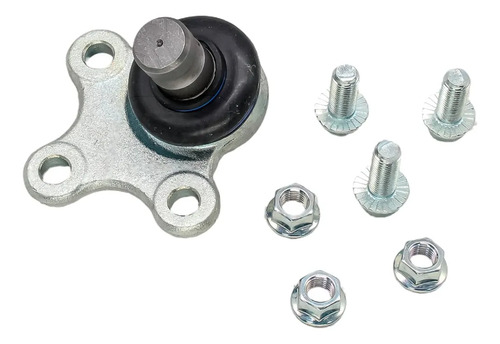 Rótula Inferior Peugeot 208 2021-2023 7072013, foto 1