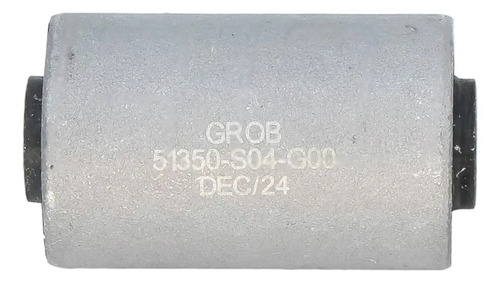 Buje Inferior Crx 1996-2000 51350-s04-g00, foto 1