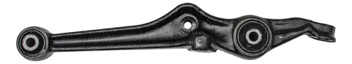 Horquilla Inferior Derecha Tl 1999-2003 51355-s84-a00-r, foto 1