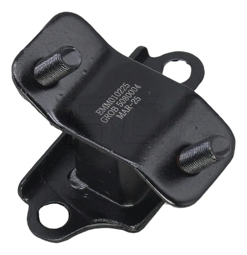 Soporte Transmisión Trasero Izquierdo Tl 1999-2003 5080004, foto 1