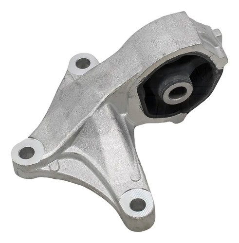 Soporte Motor Frontal Cr-v 2012-2014 5078049, foto 1