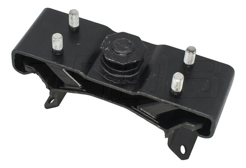 Soporte Transmisión Trasero L 200 2021-2023 6480025, foto 1