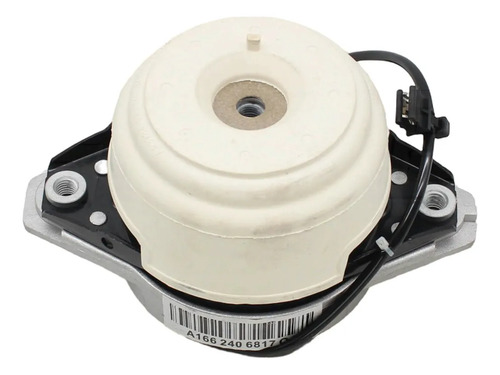 Soporte Motor Frontal Izquierdo Ml350 2012-2014 6178017, foto 1