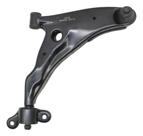 Horquilla Inferior Derecha Sebring Coupe 2002-2006 6444002, foto 1
