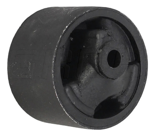Soporte Motor Frontal Derecho Galant 1999-2003 6478007, foto 1