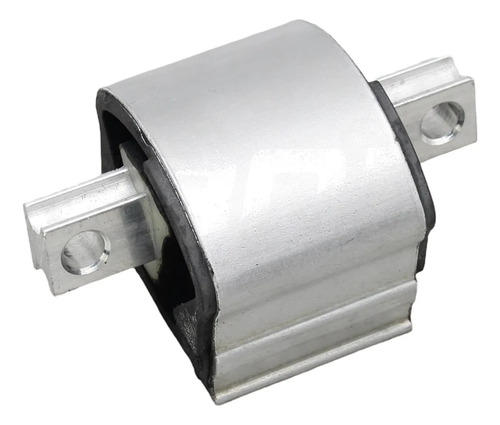 Soporte Transmisión Trasero Glc300 2020-2022 6180012, foto 1