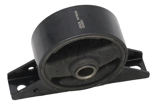 Soporte Motor Frontal Sebring Coupe 2001-2005 6478009, foto 1