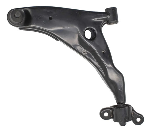 Horquilla Inferior Izquierda Sebring Coupe 2002-2006 6444001, foto 1