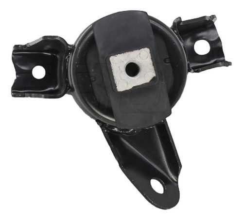 Soporte Motor Frontal Derecho Mkz 2010-2012 4078130, foto 1