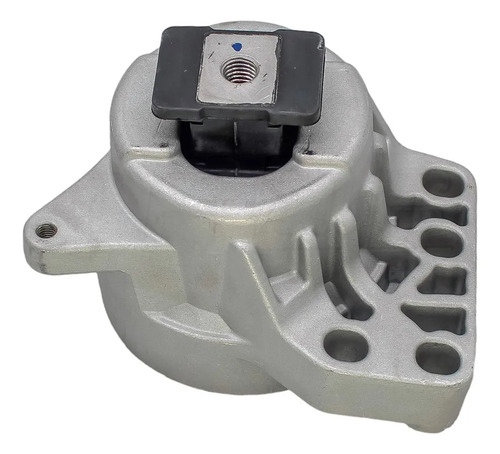 Soporte Motor Derecho Edge 2012-2014 4078264, foto 1