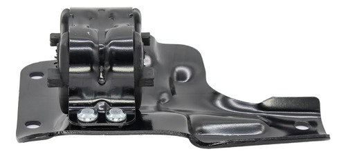 Soporte Motor Frontal Derecho Navigator 1998-2002 4078079, foto 1