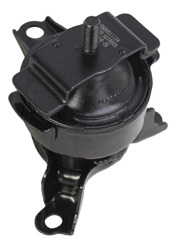Soporte Motor Izquierdo Cr-v 1997-2001 5078005, foto 1