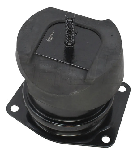 Soporte Motor Frontal Accord 1998-2002 5078036, foto 1