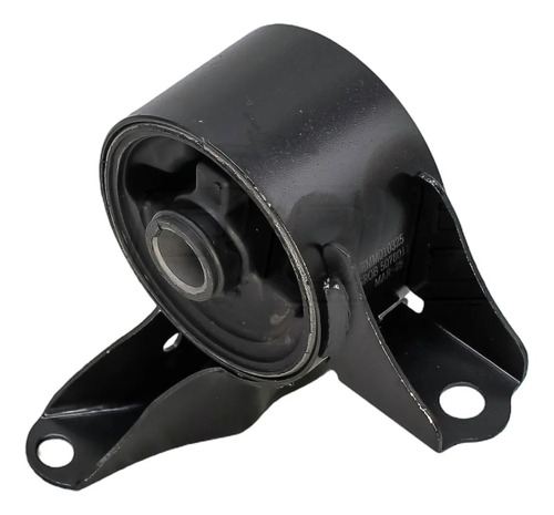 Soporte Motor Derecho Tl 1999-2003 5078011, foto 1