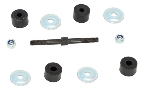Tornillo Estabilizador Delantero Tl 1999-2003 5084023, foto 1