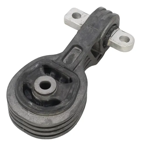 Soporte Motor Derecho Ilx 2013-2015 5078046, foto 1