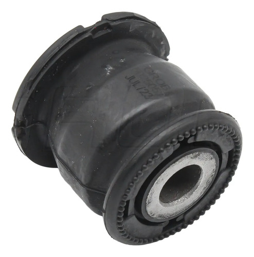 Buje Trasero Inferior Civic 2001-2005 5025052, foto 1