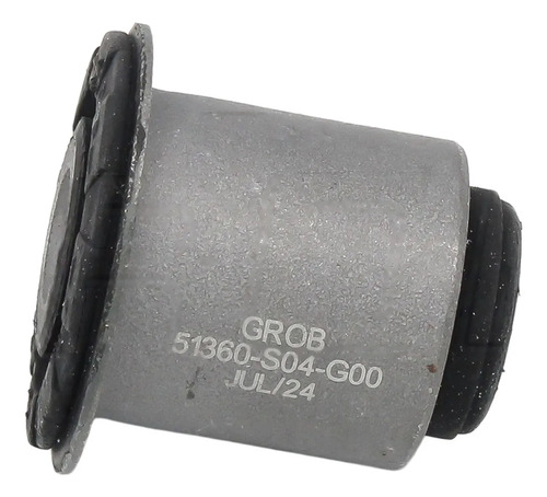 Buje Inferior Delantero Crx 1996-2000 51360-s04-g00, foto 1