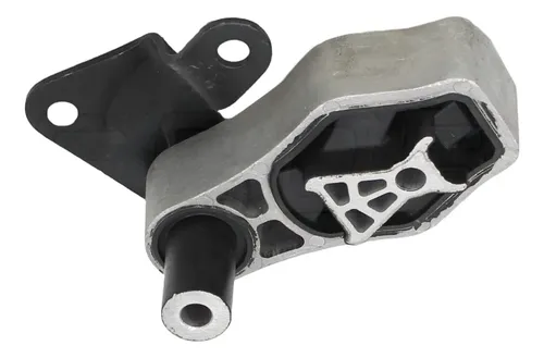 Soporte Motor Trasero Figo 2019-2021 4078244, foto 1