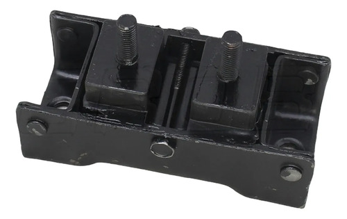 Soporte Transmisión Trasero F-250 Super Duty 2008-2010 4080088, foto 1