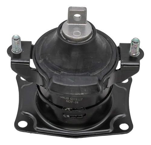 Soporte Motor Frontal Odyssey 2008-2010 5078117, foto 1