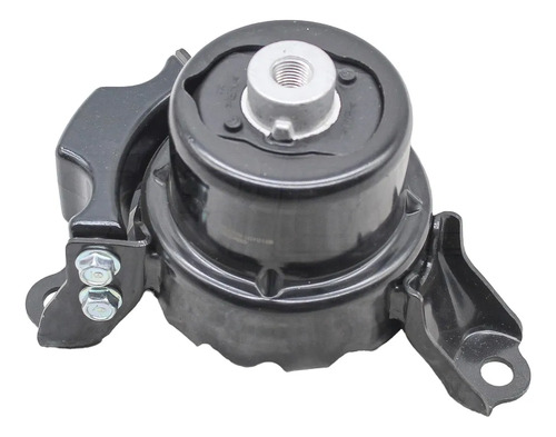 Soporte Motor Frontal Derecho Br-v 2024-2026 5078186, foto 1