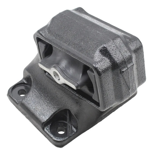 Soporte Motor Frontal Izquierdo Ram 3500 S.i 2016-2018 3078305, foto 1