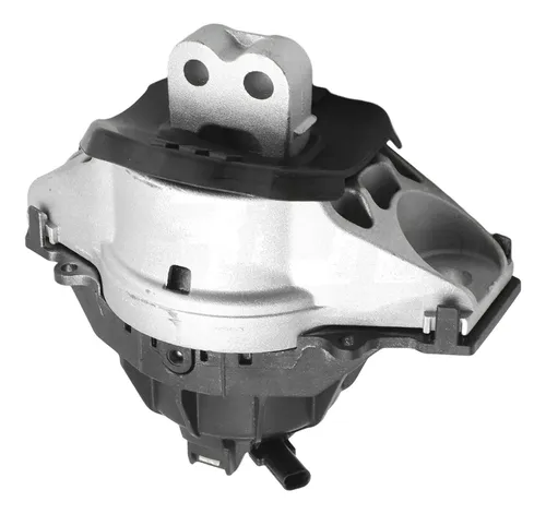 Soporte Motor Frontal Derecho Grand Cherokee 2022-2024 3078368, foto 1