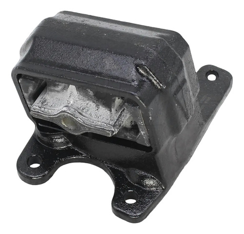 Soporte Motor Frontal Derecho Ram 2500 2016-2018 3078306, foto 1
