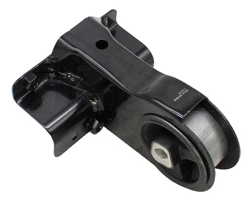 Soporte Motor Frontal Cirrus 1996-2000 3078046, foto 1