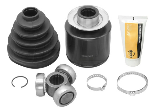 Junta Homocinética Interior Ram 1200 2024-2026 3048117, foto 1
