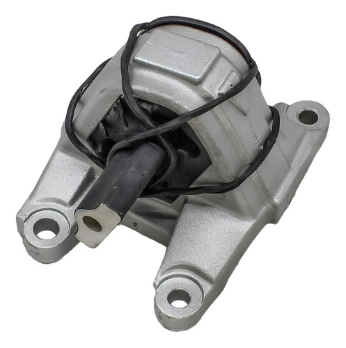 Soporte Motor Frontal Derecho Wrangler 2018-2020 3078302, foto 1