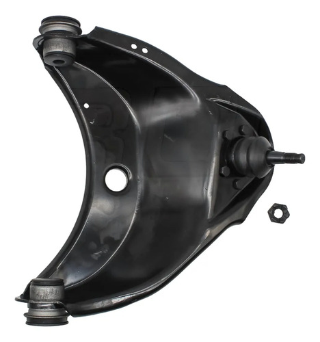 Horquilla Superior Izquierda Ss-400 1988-1999 15659677-l, foto 1