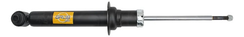 Amortiguador Trasero Bmw 535i 2008-2010 1909030, foto 1