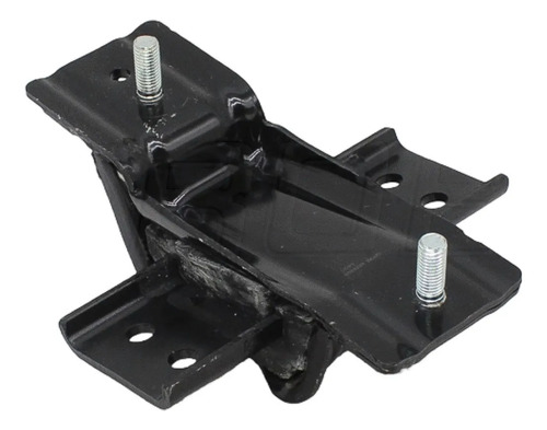 Soporte Motor Frontal Izquierdo Excursion 2000-2005 4078293, foto 1