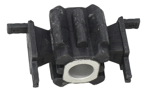 Soporte Motor Contour 1995-2000 4078037, foto 1