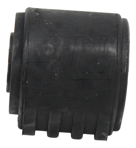 Buje Delantero Derecho Grand Voyager 2001-2006 3025007, foto 1