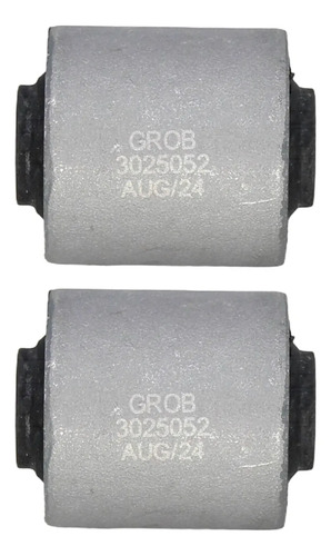 Par Bujes Inferiores Cirrus Coupe 1995-2000 3025052, foto 1