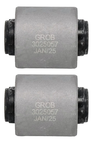 Par Bujes Inferiores Cirrus Coupe 1995-2000 3025057, foto 1