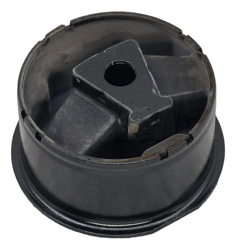 Soporte Transmisión Frontal Alero 1999-2004 2780028, foto 1