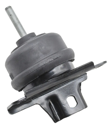 Soporte Motor Frontal Izquierdo Le Sabre 2000-2005 2780100, foto 1