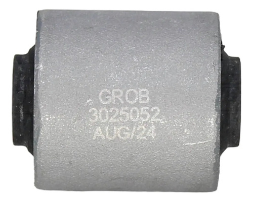 Buje Inferior Sebring Coupe 1995-2000 3025052, foto 1